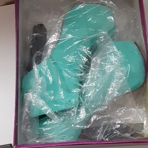 Speed limit 98 never worn have